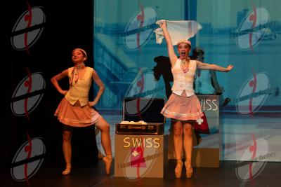 SHOW_00312.jpg
